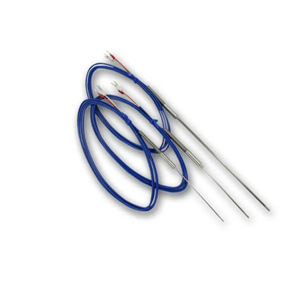 日本SAKAGUCHI坂口電熱微電纜空氣加熱器KSC10602