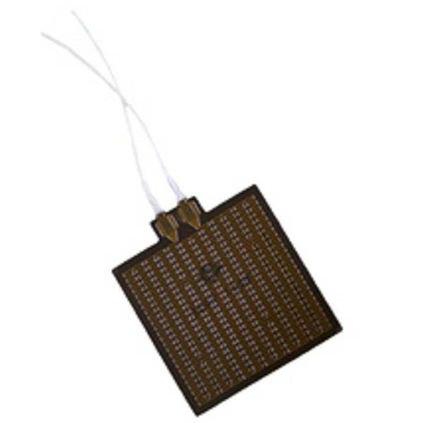 日本SAKAGUCHI坂口電熱微電纜空氣加熱器KSC10602