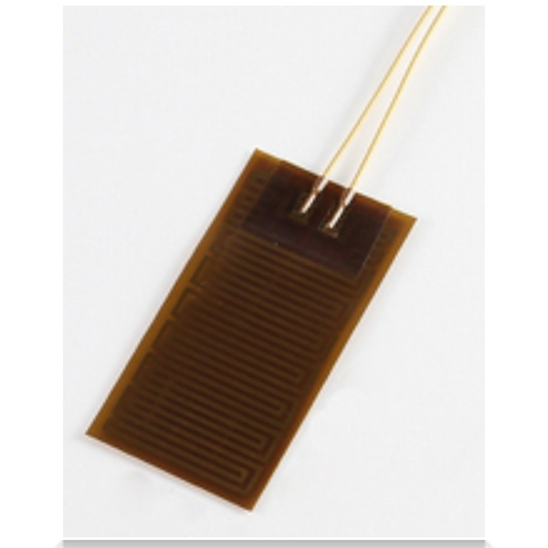 日本SAKAGUCHI坂口電熱微電纜空氣加熱器KSC10602