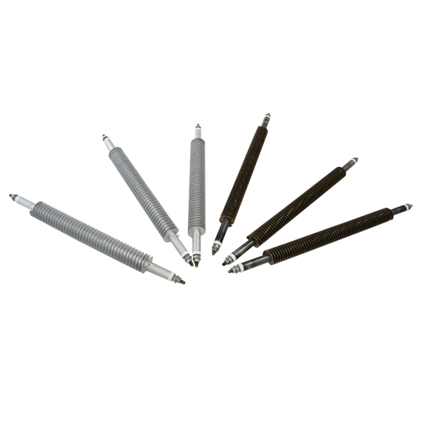 日本SAKAGUCHI坂口電熱微電纜空氣加熱器KSC10602