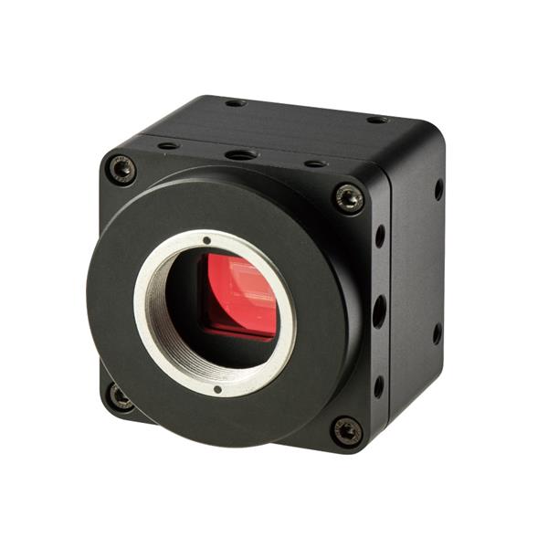 日本HOZAN 工具套裝強力型鑷子P-645-N