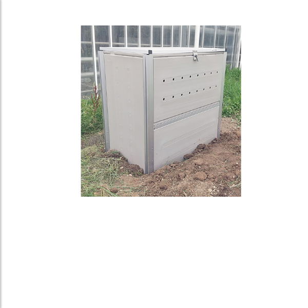 MINORU日本進口內部管理作業(yè)車農GW-50