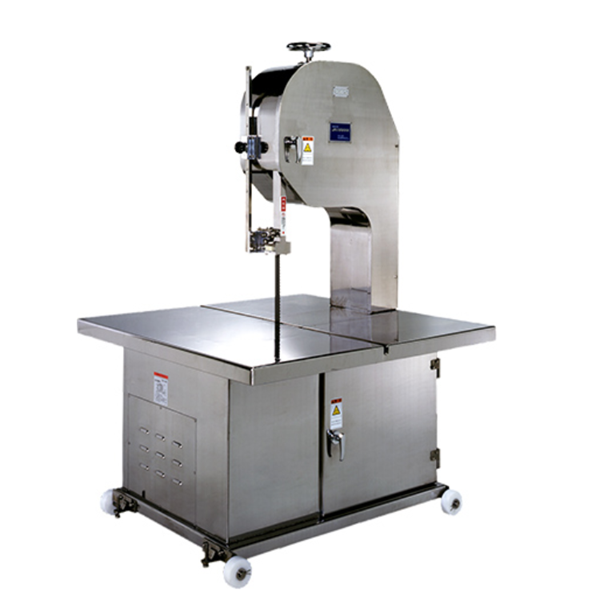 AKIYAMA日本進口鐵芯機TGS200