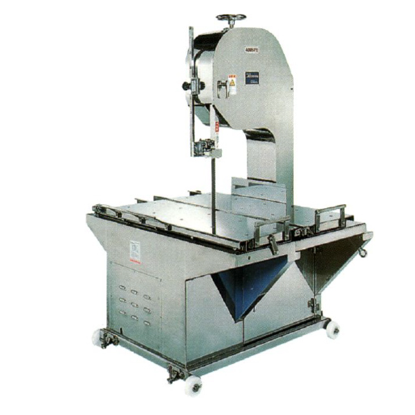 AKIYAMA日本進口鐵芯機TGS200