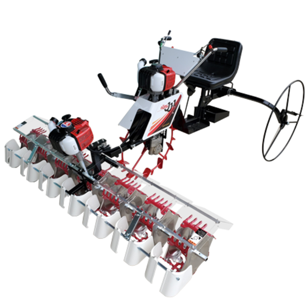 OTAKE日本進(jìn)口稻米脫殼機(jī)SY15R-V