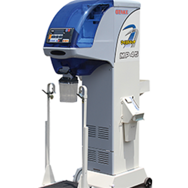 OTAKE日本進(jìn)口稻米脫殼機(jī)SY15R-V