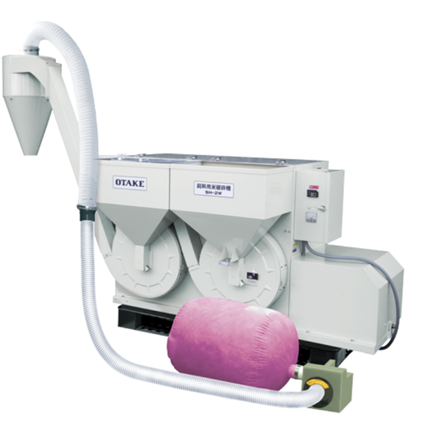 OTAKE日本進(jìn)口稻米脫殼機(jī)SY15R-V