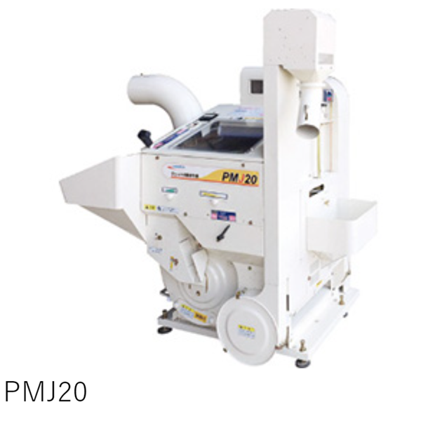 OSHIMA日本進口脫殼機MRP510Z