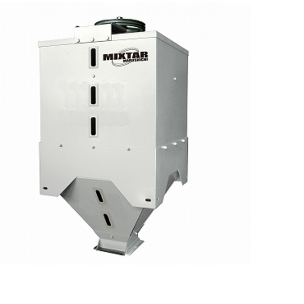 MARU日本進(jìn)口碾米機(jī)M200RL