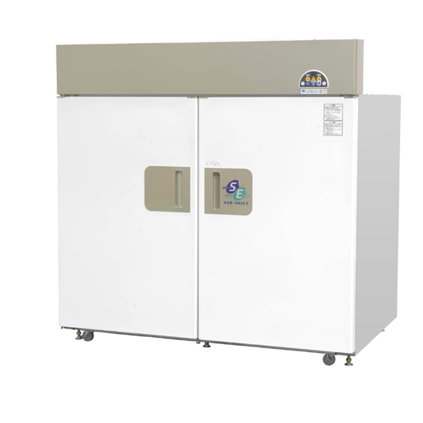 YAMAMOTO稱重運輸機YFC-1400A2