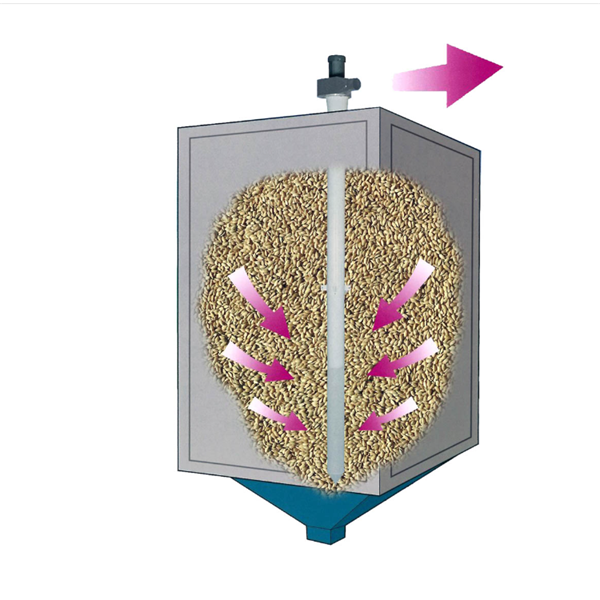 YAMAMOTO稱重運輸機YFC-1400A2