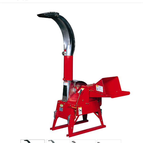 YAMAMOTO稱重運輸機YFC-1400A2