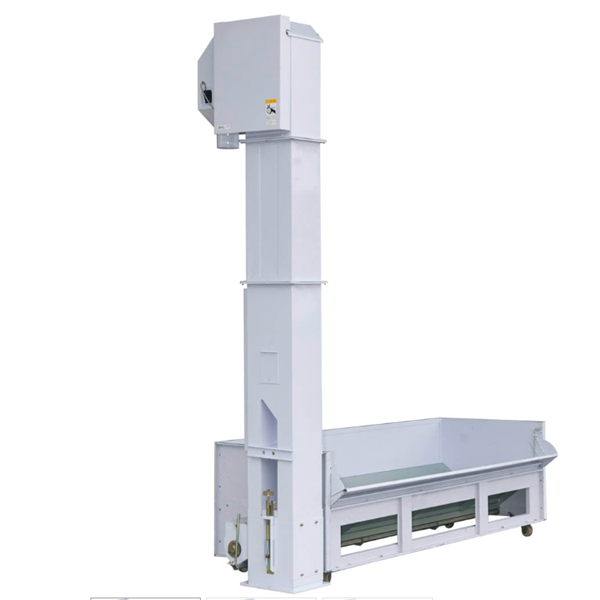 YAMAMOTO稱重運輸機YFC-1400A2