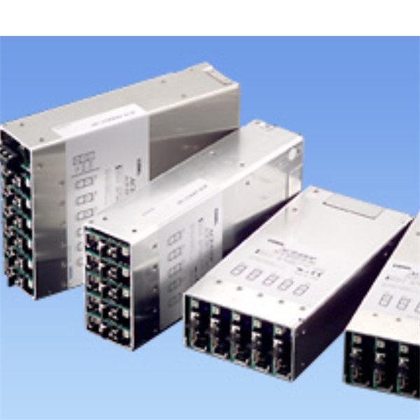 COSEL日本進口交直流電源AME800F