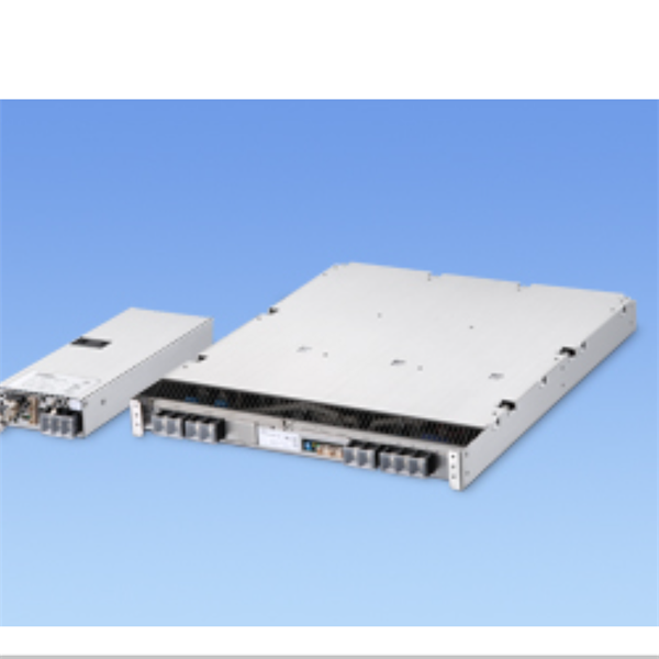 COSEL日本進口交直流電源AME800F