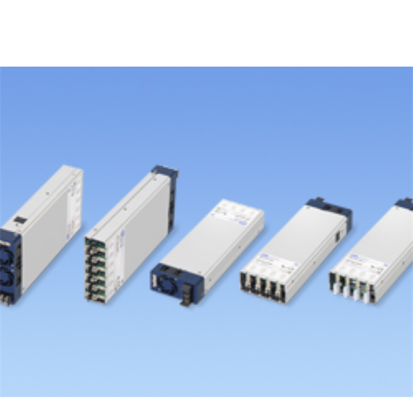 COSEL日本進口交直流電源AME800F