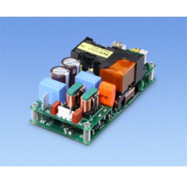 COSEL日本進口交直流電源AME800F