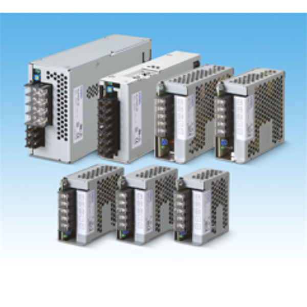 COSEL日本進口交直流電源AME800F