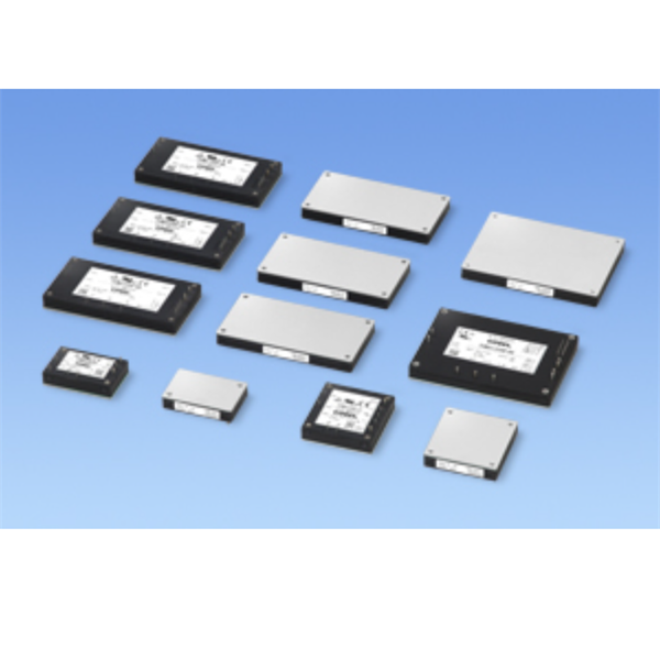 COSEL日本進口交直流電源AME800F