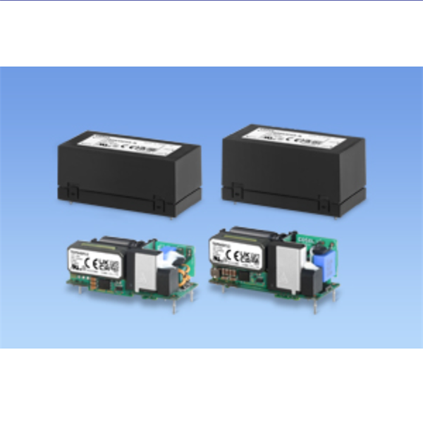 COSEL日本進口交直流電源AME800F