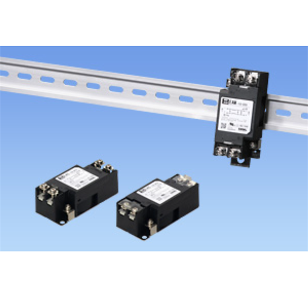 COSEL日本進口噪聲濾波器ESM-16