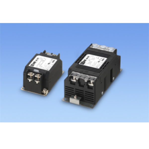 COSEL日本進口噪聲濾波器ESM-16