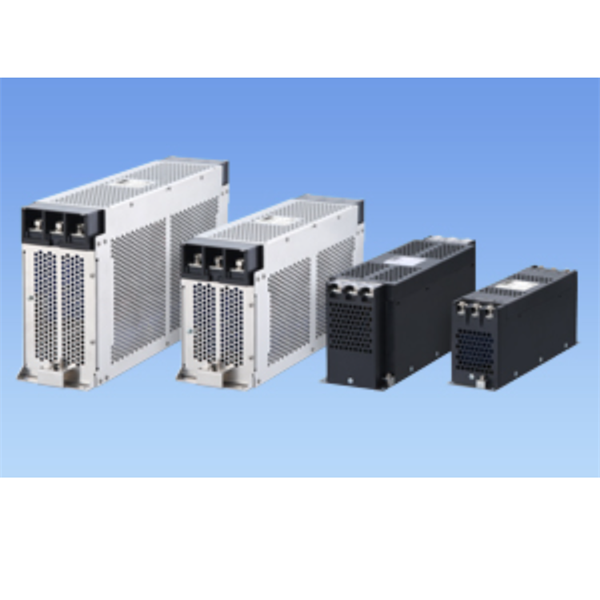 COSEL日本進口噪聲濾波器ESM-16