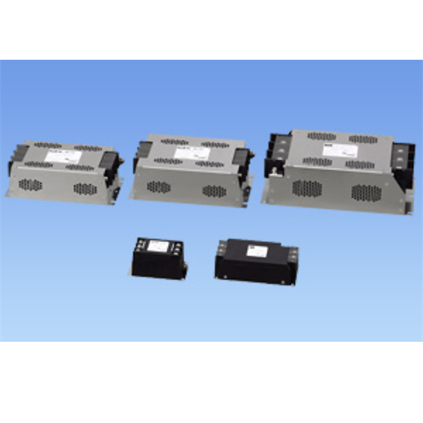 COSEL日本進口噪聲濾波器ESM-16