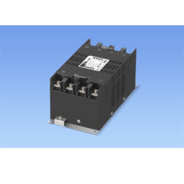 COSEL日本進口噪聲濾波器ESM-16