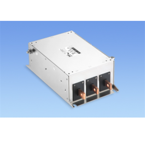 COSEL日本進口噪聲濾波器ESM-16