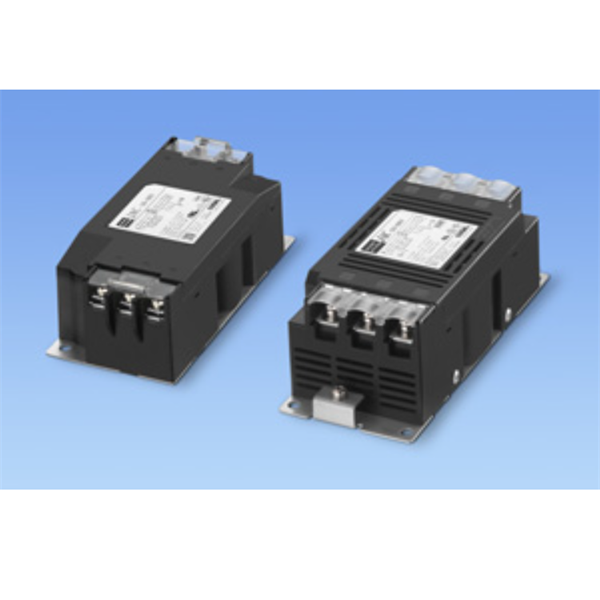 COSEL日本進口噪聲濾波器ESM-16