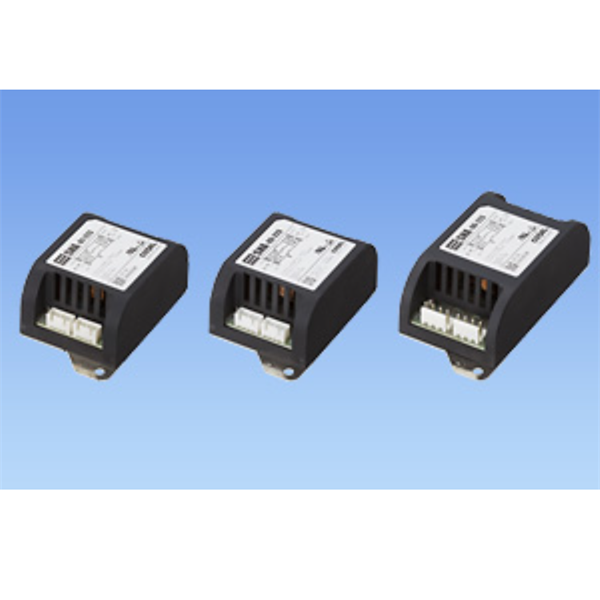 COSEL日本進口噪聲濾波器ESM-16