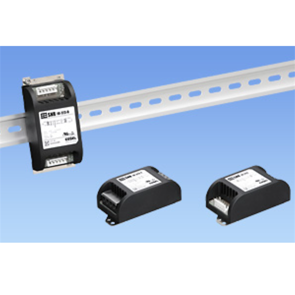 COSEL日本進口噪聲濾波器ESM-16