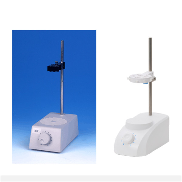 KEM京都電子日本進口現場自動滴定裝置