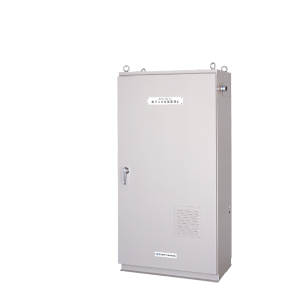 KEM京都電子日本進口現場自動滴定裝置