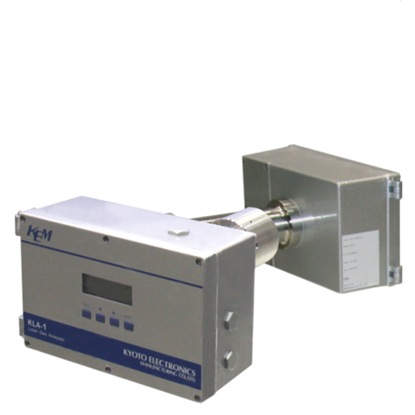 KEM京都電子日本進口現場自動滴定裝置