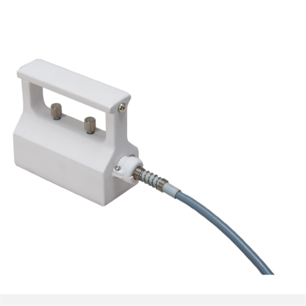 KEM京都電子日本進口現場自動滴定裝置