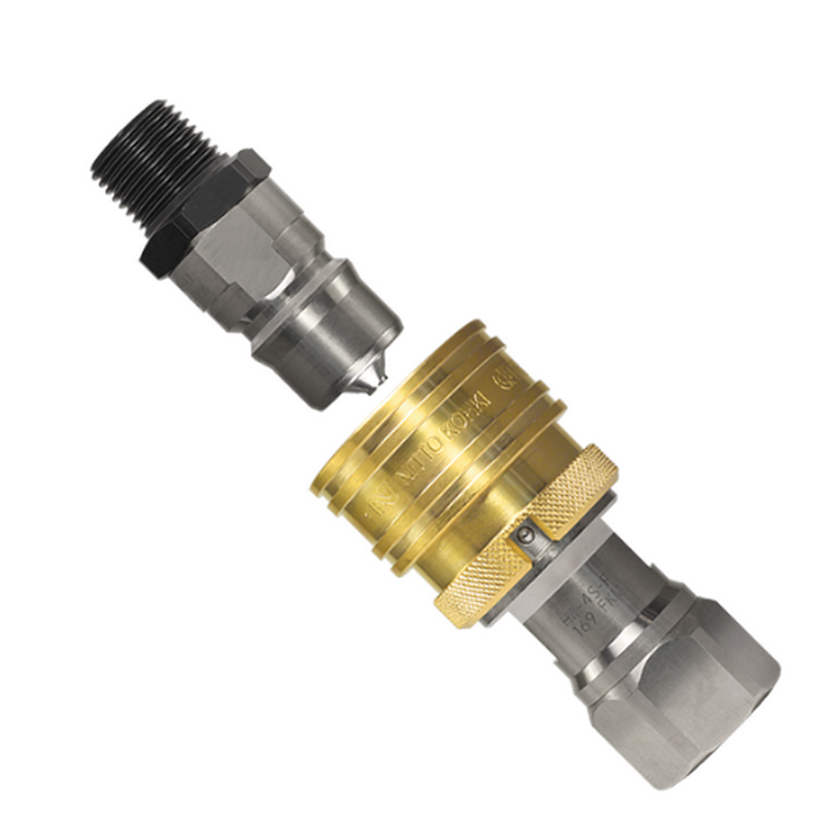 熱水用快速接頭 HW型.png 熱水用快速接頭 HW型.png