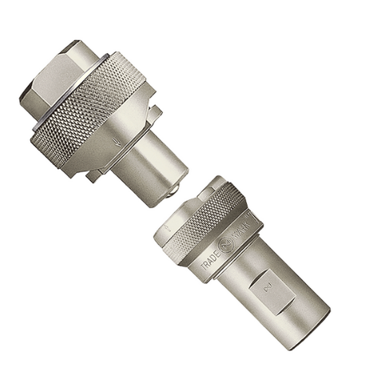 700R 快速接頭.png 700R 快速接頭.png