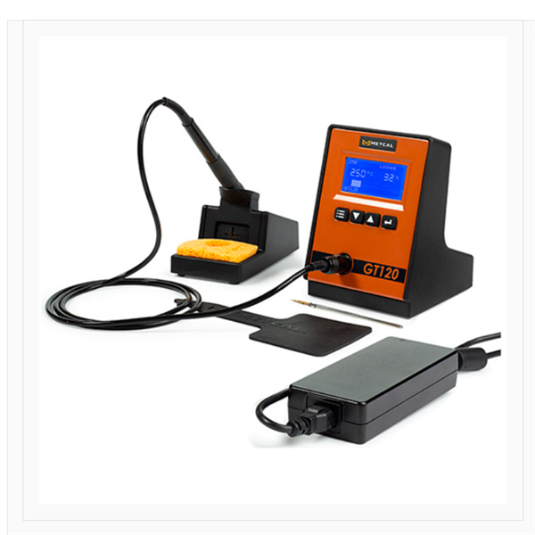 【中村】MRO美國(guó)METCAL奧科焊接系統(tǒng)MX-500SPT