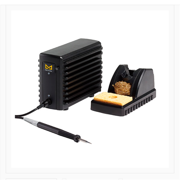 【中村】MRO美國(guó)METCAL奧科焊接系統(tǒng)MX-500SPT