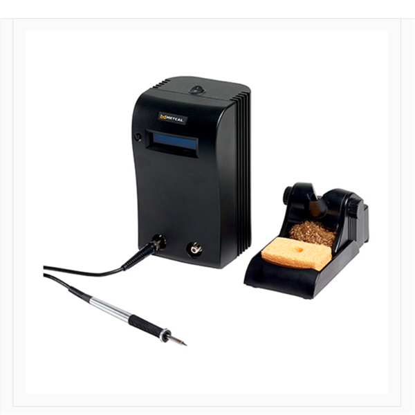 【中村】MRO美國(guó)METCAL奧科焊接系統(tǒng)MX-500SPT