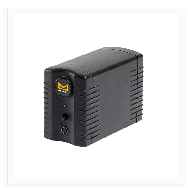 【中村】MRO美國(guó)METCAL奧科焊接系統(tǒng)MX-500SPT