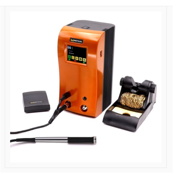 【中村】MRO美國(guó)METCAL奧科焊接系統(tǒng)MX-500SPT