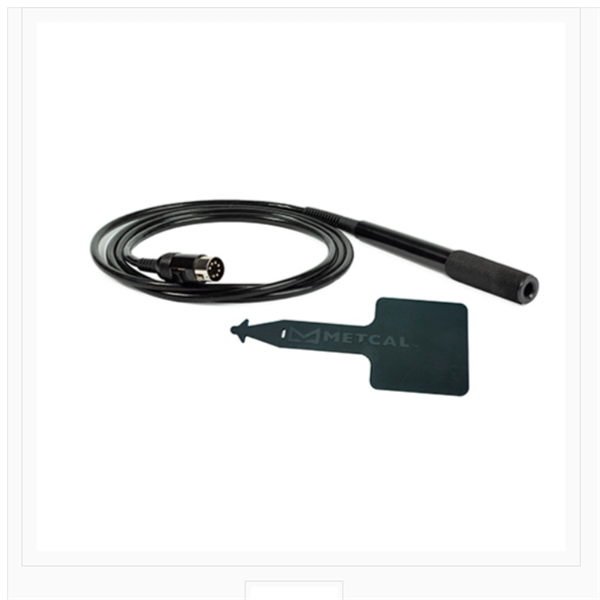 【中村】MRO美國METCAL奧科焊接系統配件MFR-H4-TW