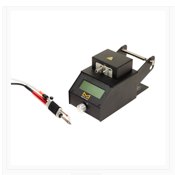 【中村】MRO美國METCAL奧科焊接系統配件MFR-H4-TW