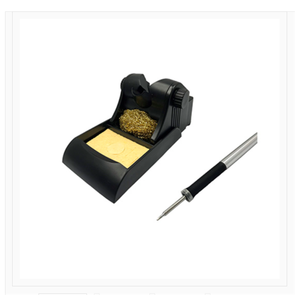 【中村】MRO美國METCAL奧科焊接系統配件MFR-H4-TW