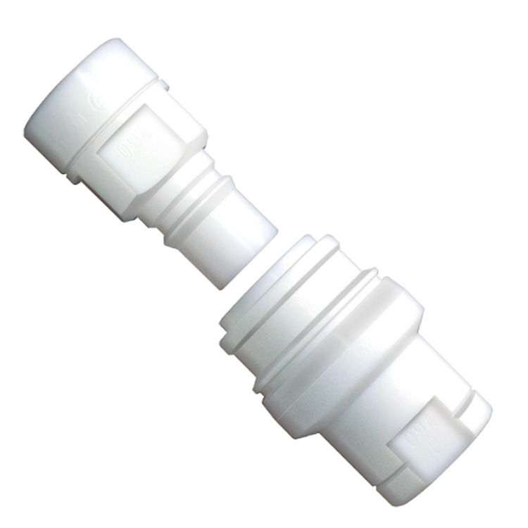 半導(dǎo)體快速接頭 SCAL型.png 半導(dǎo)體快速接頭 SCAL型.png