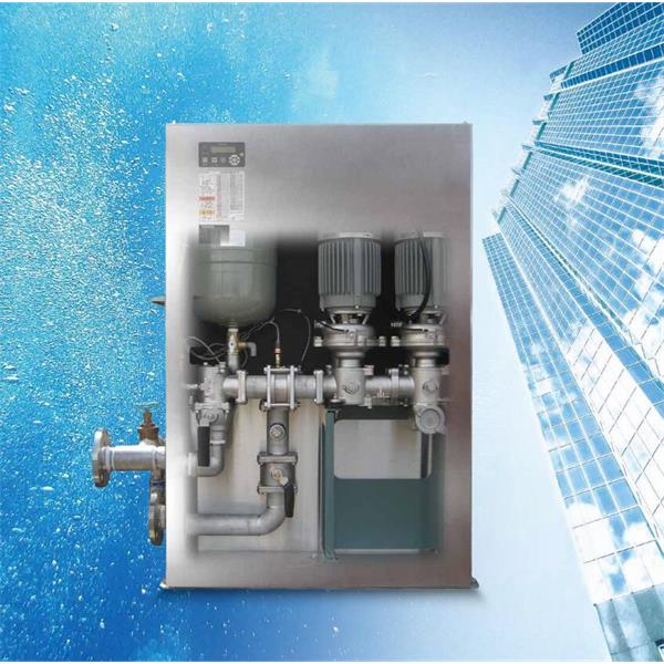 TERAL小~大流量/中揚程冷卻泵VKD151AH-e（-7W/-KS）