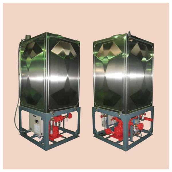 TERAL小~大流量/中揚程冷卻泵VKD151AH-e（-7W/-KS）